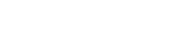Fortimo Logo